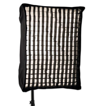Westcott 40 Deg. Egg Crate Grid for 36x48" Shallow SoftBox