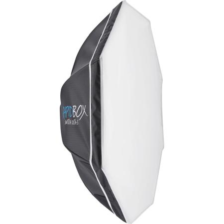 Westcott Rapid Box Switch Octa-S, 26"