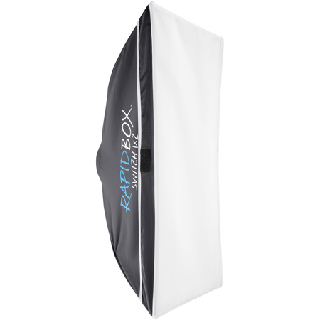 Westcott 1x2 Rapid Box Switch