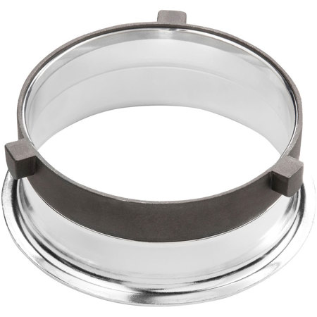 Westcott Switch Insert (FJ800, FJ400, Bowens)