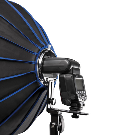 Westcott Switch Insert (Speedlite)