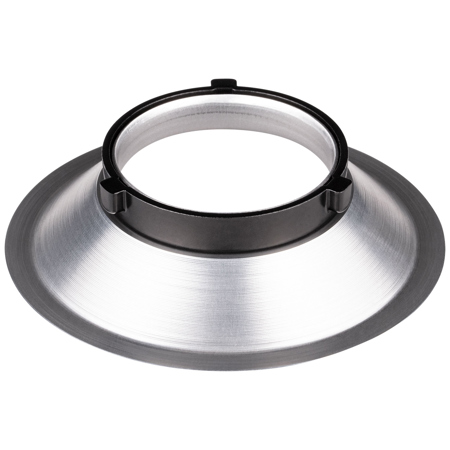 Westcott Rapid Box Mini-Bowens Switch Insert