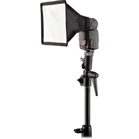 westcott speedlight softbox