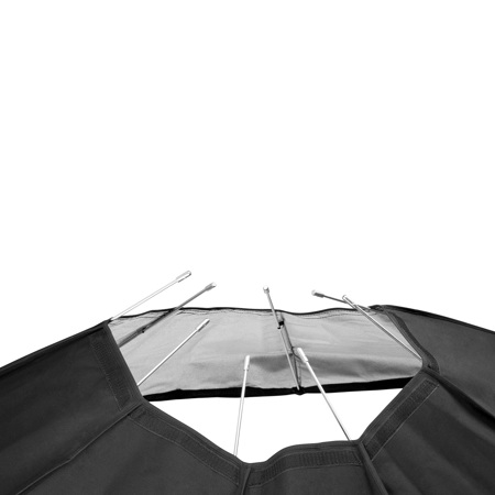 Westcott 7' Octabank