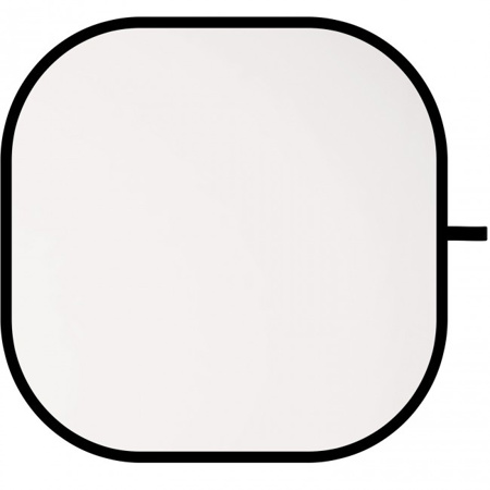 Westcott Illuminator Reflector Panel 48in 2-Stop Silk