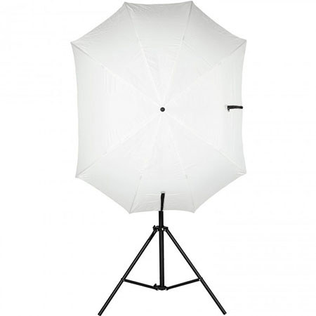 Westcott 40x60" OTB Universal Halo Frame