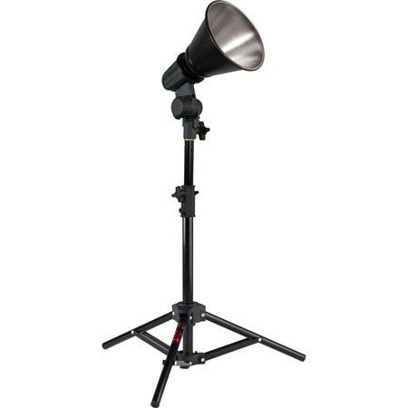 Westcott uLite Backlight Kit