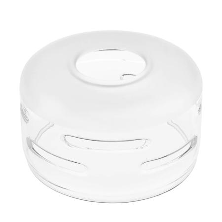 Westcott Glass Dome (FJ800, FJ400)