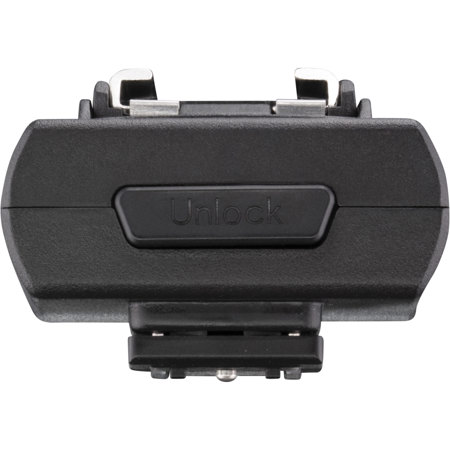 Westcott FJ-X2m Sony Adapter