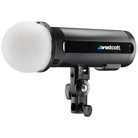 Westcott FJ200 Diffusion Dome