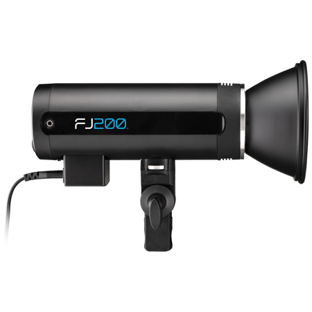 Westcott FJ200 AC Power Adapter