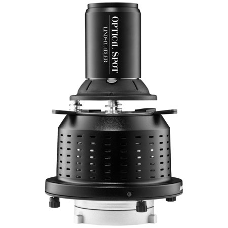Westcott Optical Spot by Lindsay Adler for Bowens S-Type Mount