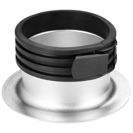 Westcott Profoto Standard Mount for Optical Spot Light