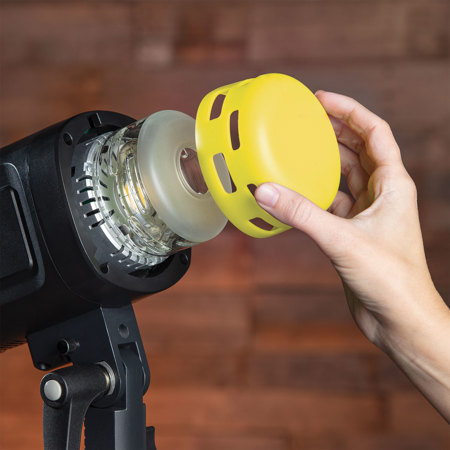 Westcott FlexiGels Vivid Pack (FJ800, FJ400, FJ400 II, FJ250) 29