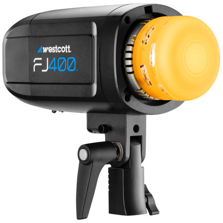 Westcott FlexiGels Vivid Pack (FJ800, FJ400, FJ400 II, FJ250) 29