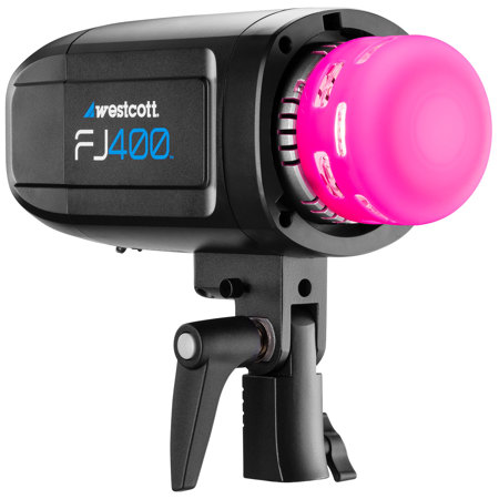 Westcott FlexiGels Vivid Pack (FJ800, FJ400, FJ400 II, FJ250) 29