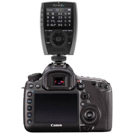 クローズワースト　Flash back memories FBM Amazon.co.jp: ダイブ クローズ＆WORST FBM フラッシュバック