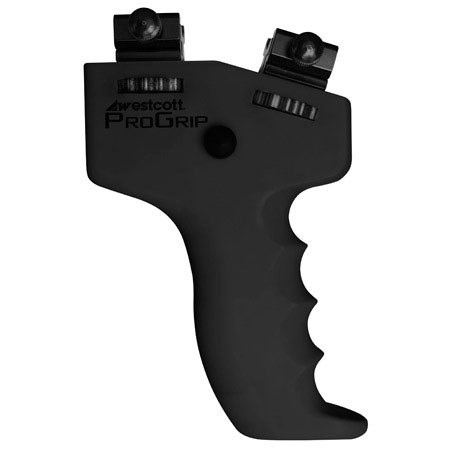 Westcott Speedlite ProGrip