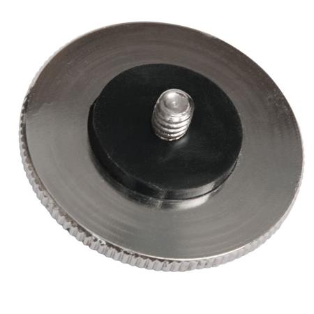 Westcott Ice Light 2-Way Connector