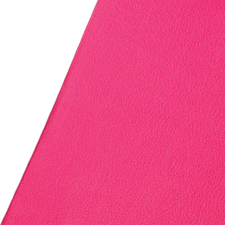 Westcott 5x7' X-Drop Wrinkle-Resistant Backdrop, Dark Pink