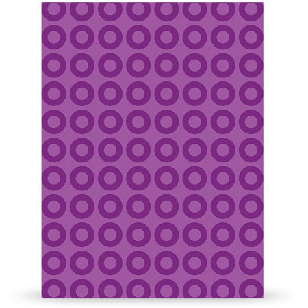 Westcott 9x12' Diva Modern Vintage Backdrop