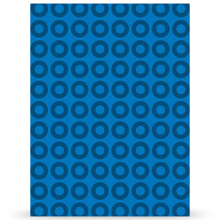Westcott 9x12' Echo Modern Vintage Backdrop