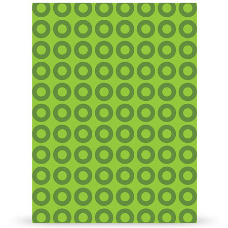 Westcott 9x12' Vibe Modern Vintage Backdrop