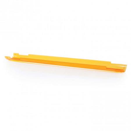 Westcott Ice Light Tungsten Gel