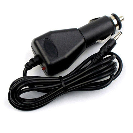 Westcott Ice Light Car Charger