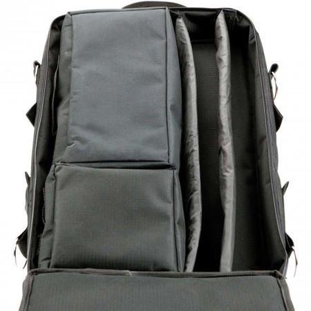 Westcott Ice Pack Carry Case