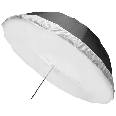 Westcott Diffusion Panel for 43" Deep Umbrella, Neutral White