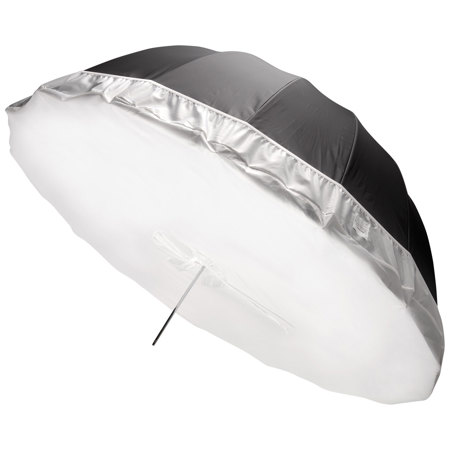 Westcott Diffusion Panel for 53" Deep Umbrella, Neutral White