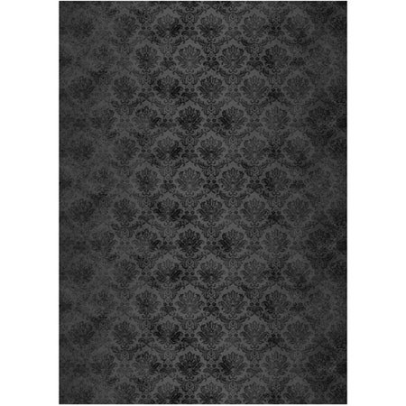 Westcott 5x7' Eminence X-Drop Background