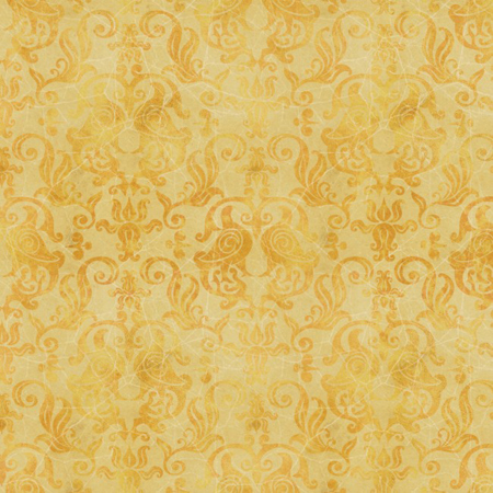 Westcott 5 x 7' Saffron X-Drop Background