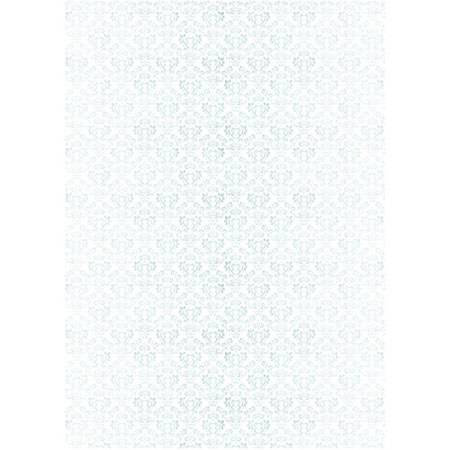 Westcott 5 x 7' Serenity X-Drop Background Kit