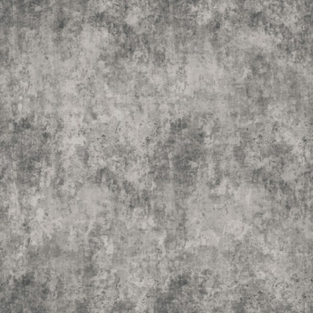 Westcott 5 x 7' Mist X-Drop Background