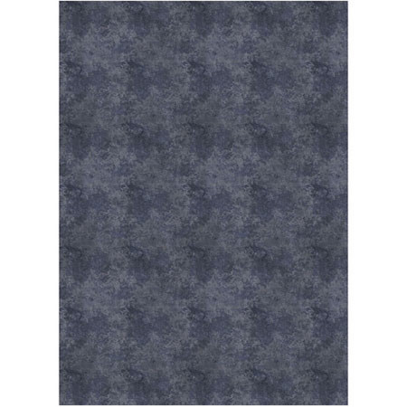 Westcott 5 x 7' Slate X-Drop Backdrop Kit, with X-Drop Stand and Travel