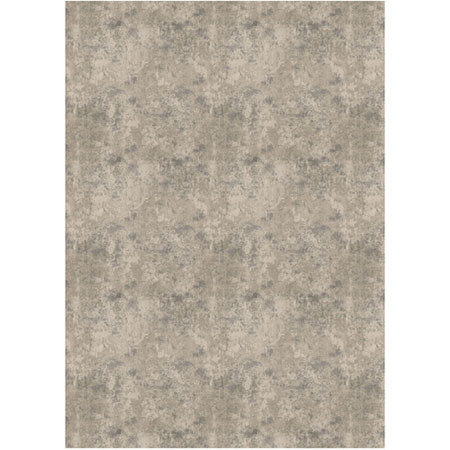 Westcott 5 x 7' Quarry X-Drop Backdrop Kit, with X-Drop Stand and Travel