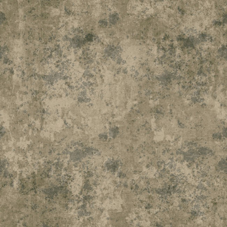 Westcott 5x7' Quarry X-Drop Background