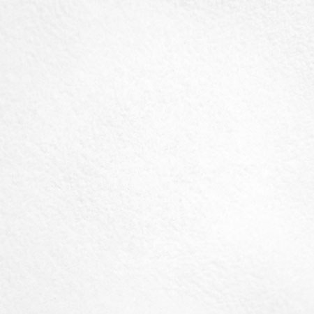 Westcott 5' x 7' X-Drop Cotton Background, White