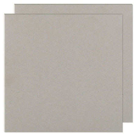 We-R-Memory Keepers 12 x 12 inch Book Board Chipboard