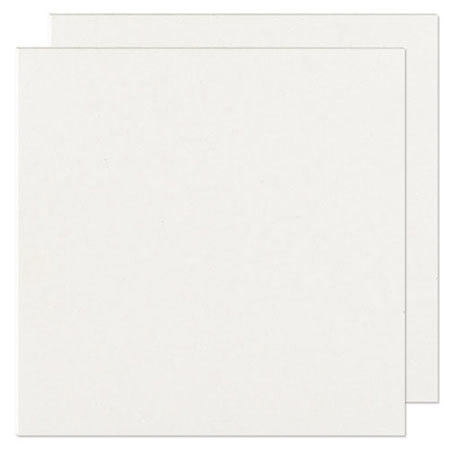We-R-Memory Keepers 12 x 12 inch Book Board Whiteboard
