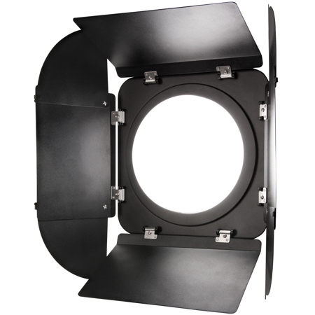 Westcott Solix Compact LED Light Kit