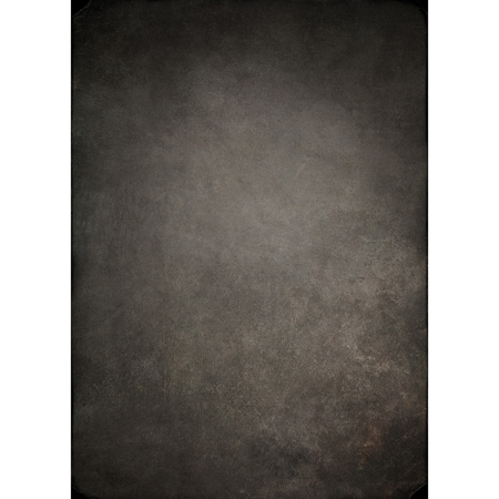 Westcott X-Drop Lightweight Canvas Backdrop, Harley Background, 5'x7'