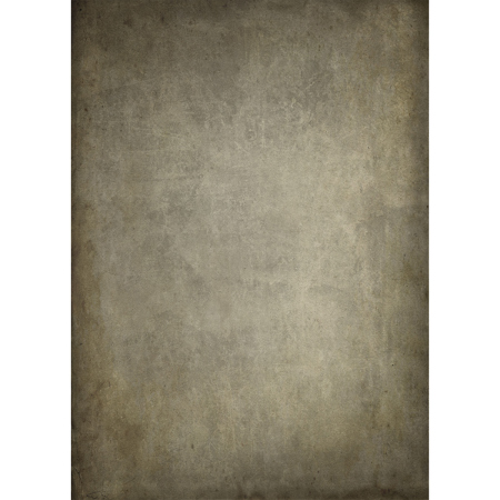 Westcott X-Drop Vinyl Backdrop, Parchment Paper, 5'x7'