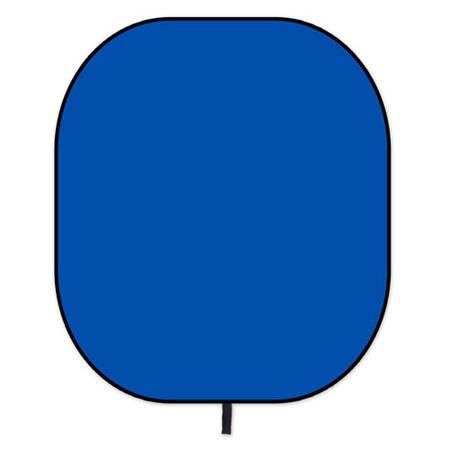 Westcott 5988 Illuminator Collapsible Disc Background