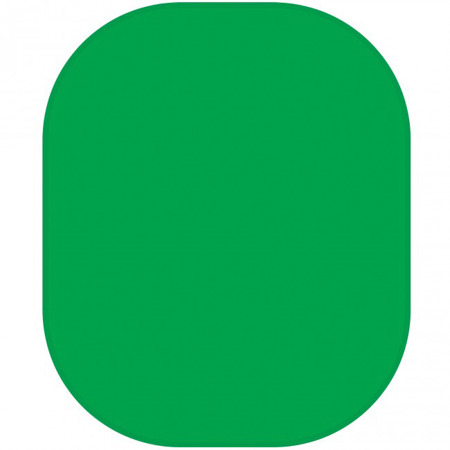 Westcott 5987 Illuminator Collapsible Disc Background