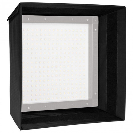 Westcott Softbox for Flex 1x1' Mat