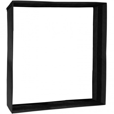 Westcott Softbox for Flex 2x2' Mat