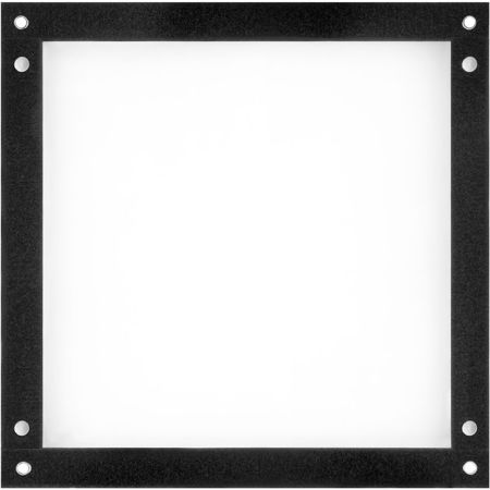 Westcott Scrim Jim Cine 1/3-Stop Hard Diffusion Panel (1x1')
